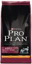 Pro plan dog adult chicken&rice 14kg suaugusių šunų pašaras su vištiena ir ryžiais